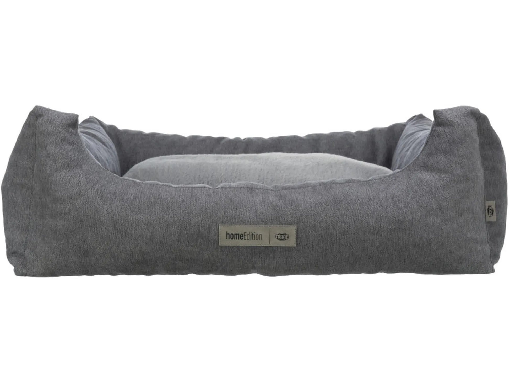 Trixie Liano Bed hundeseng