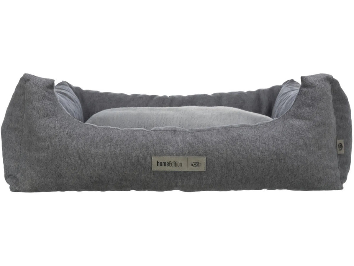 Trixie Liano Bed hundeseng