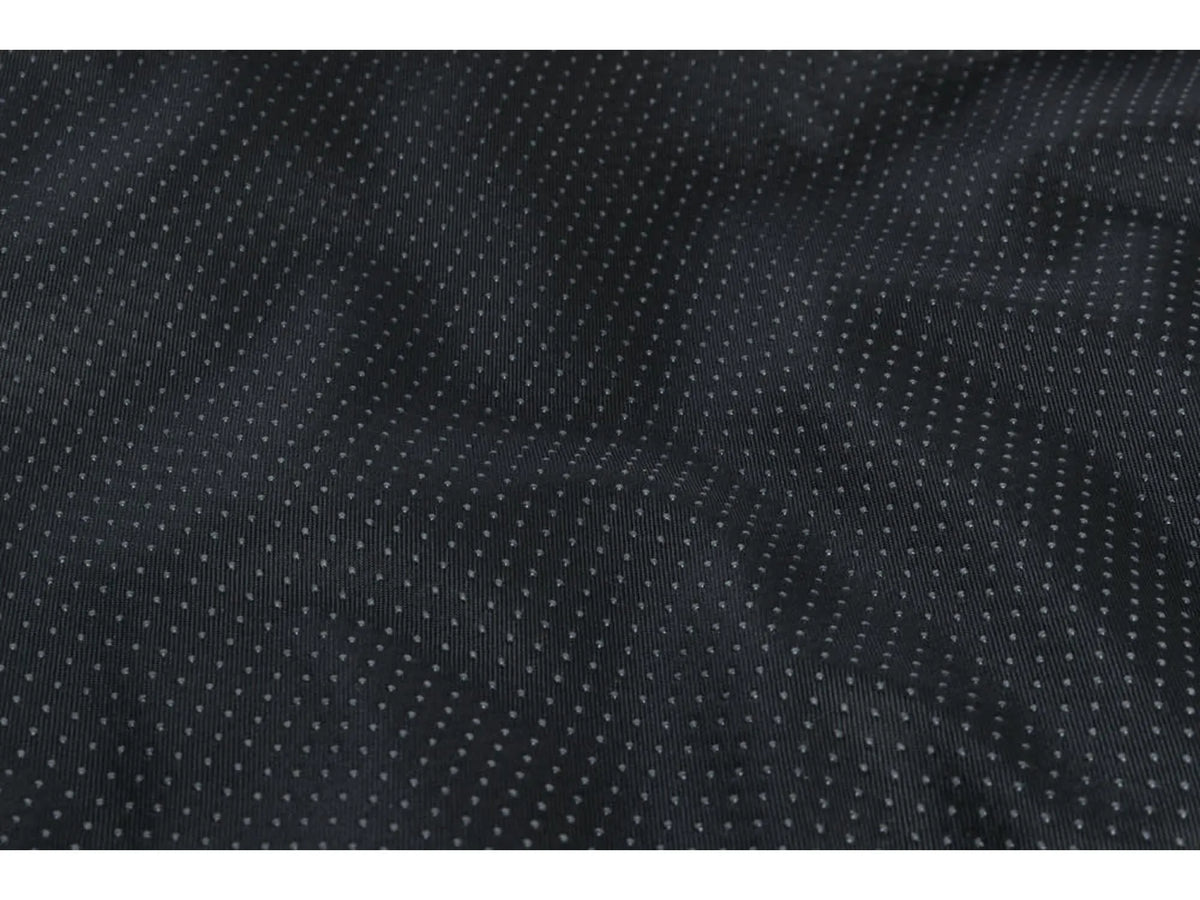 Trixie Liano Bed hundeseng