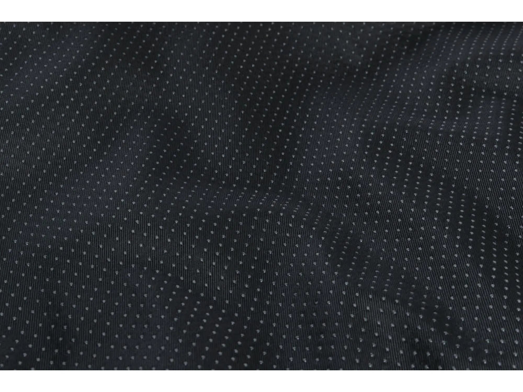 Trixie Liano Bed hundeseng