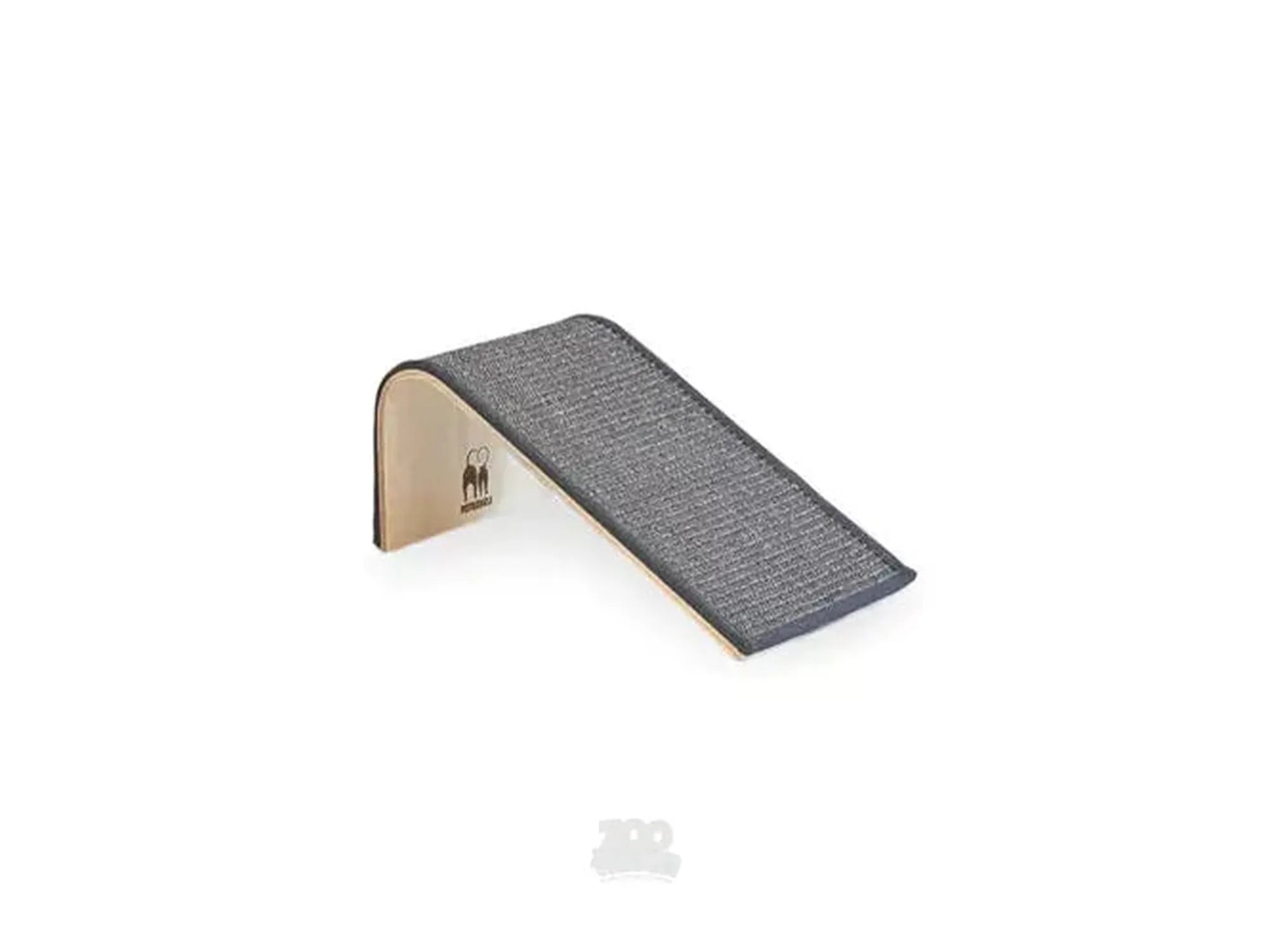 Little Rebels Archie 38 (38x17x23cm) - Petrebels