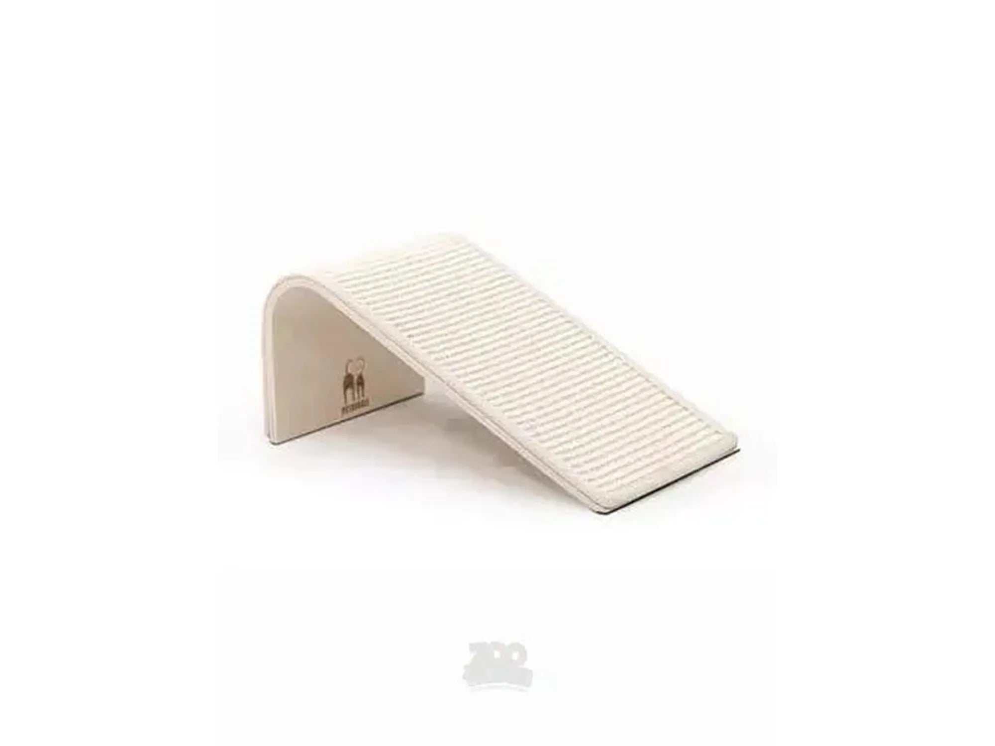 Little Rebels Archie 38 (38x17x23cm) - Petrebels