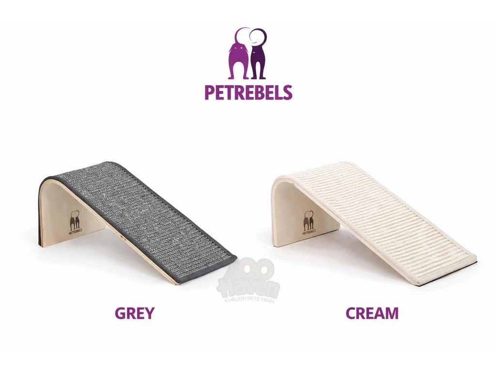 Little Rebels Archie 38 (38x17x23cm) - Petrebels
