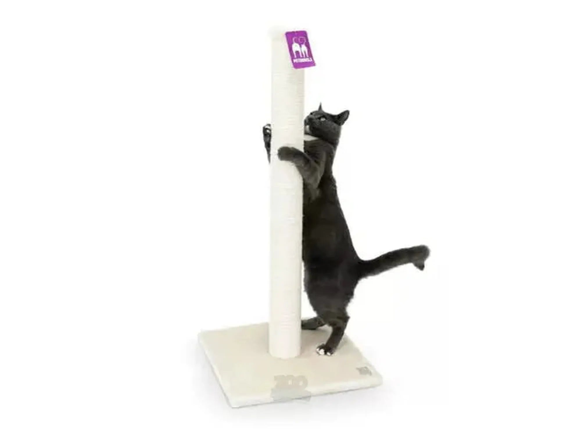 Little Rebels Maine 90 (40x40x90cm) - Petrebels