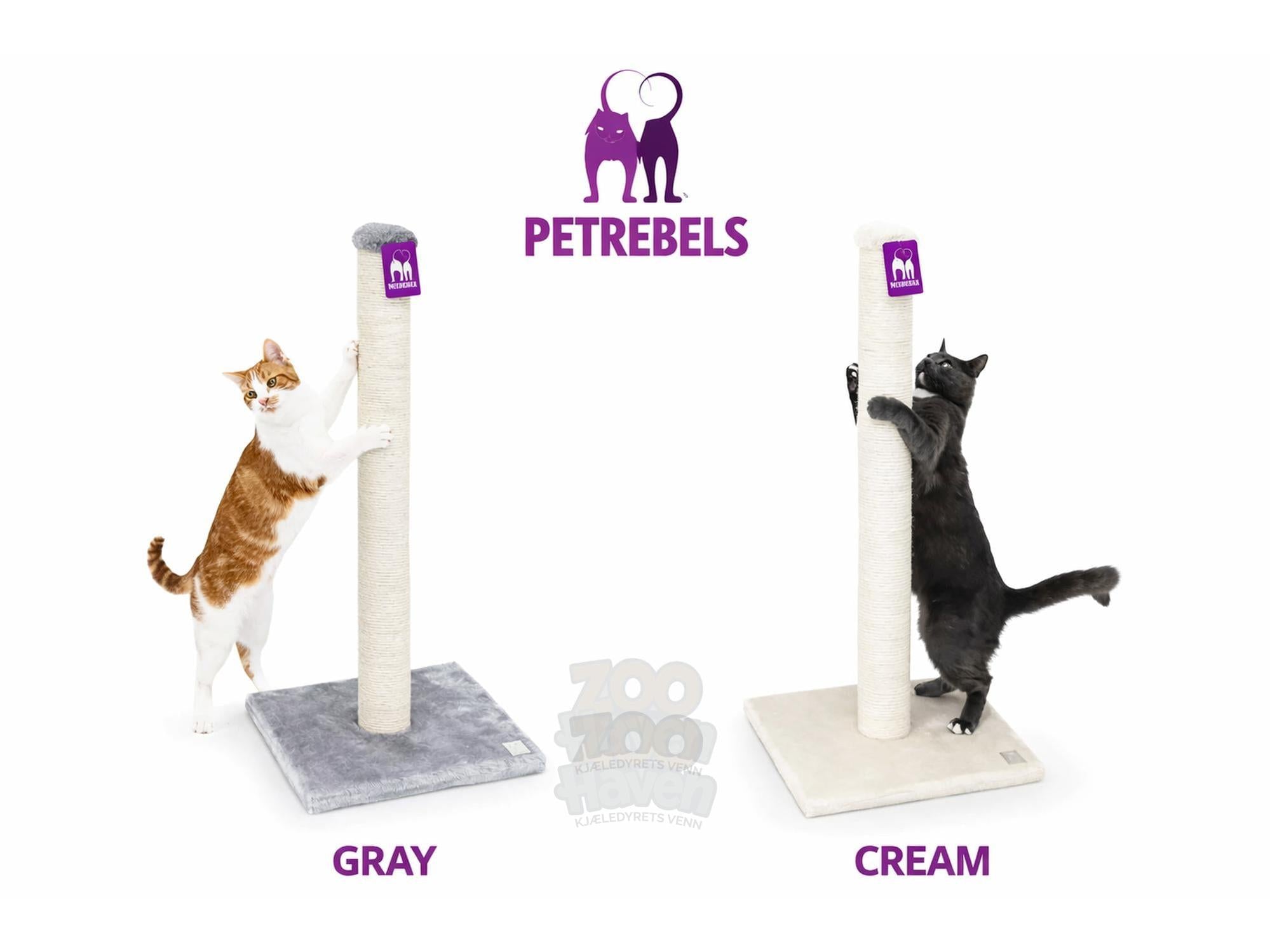 Little Rebels Maine 90 (40x40x90cm) - Petrebels