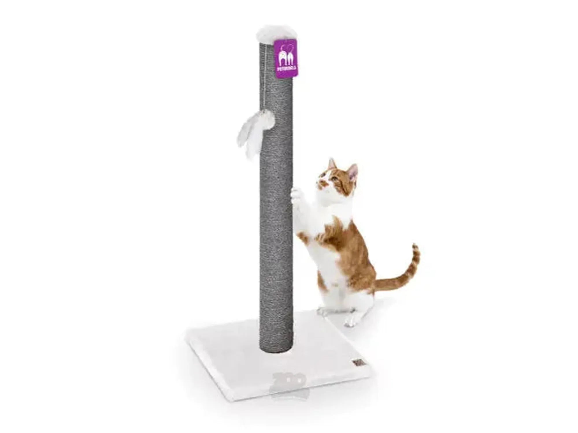 Little Rebels Maine 90 Delux (40x40x90cm) - Petrebels