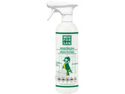 MFS Parfymert Parasittmiddel Spray 750 ml