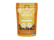 MUSH Freeze Dried Treats 100% kyllinghjerte