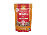 MUSH Freeze Dried Treats Terninger av Storfe