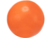 6,5 cm