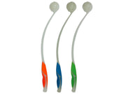 Pro Max Glow 18M