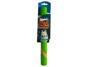 Ultra Fetch Stick