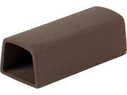 12 cm