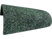 Meadow Malle hule 18x11,5x5,5 cm