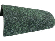 18 cm