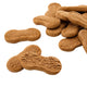 Hundesnacks