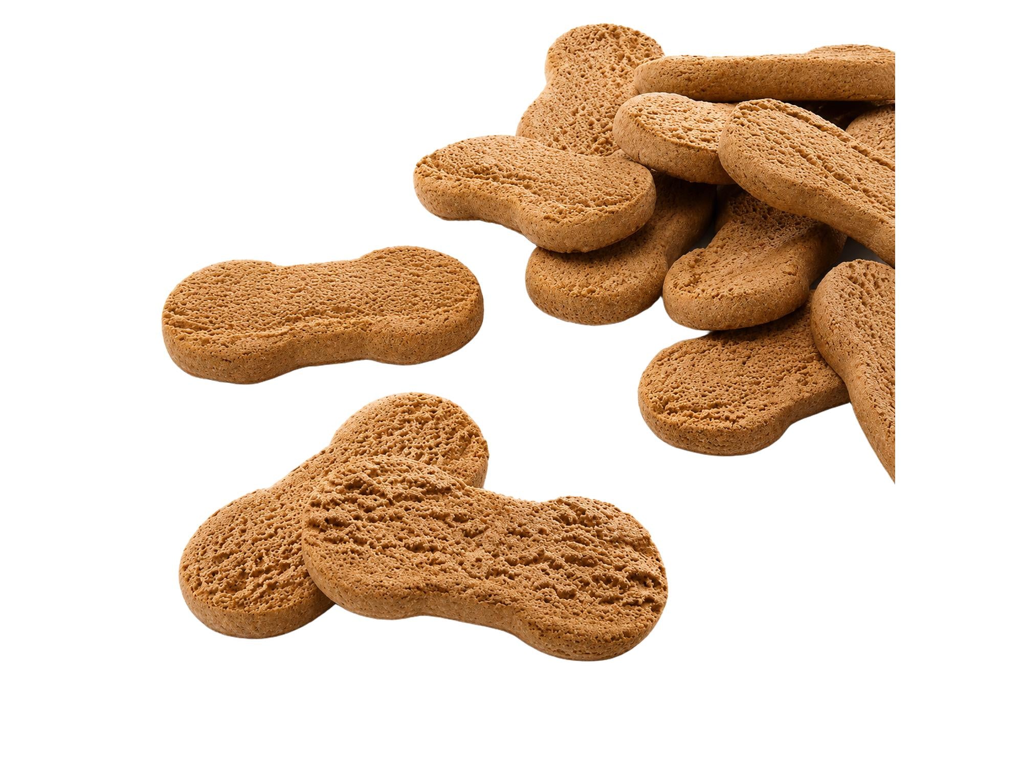 Hundesnacks