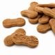 Hundesnacks