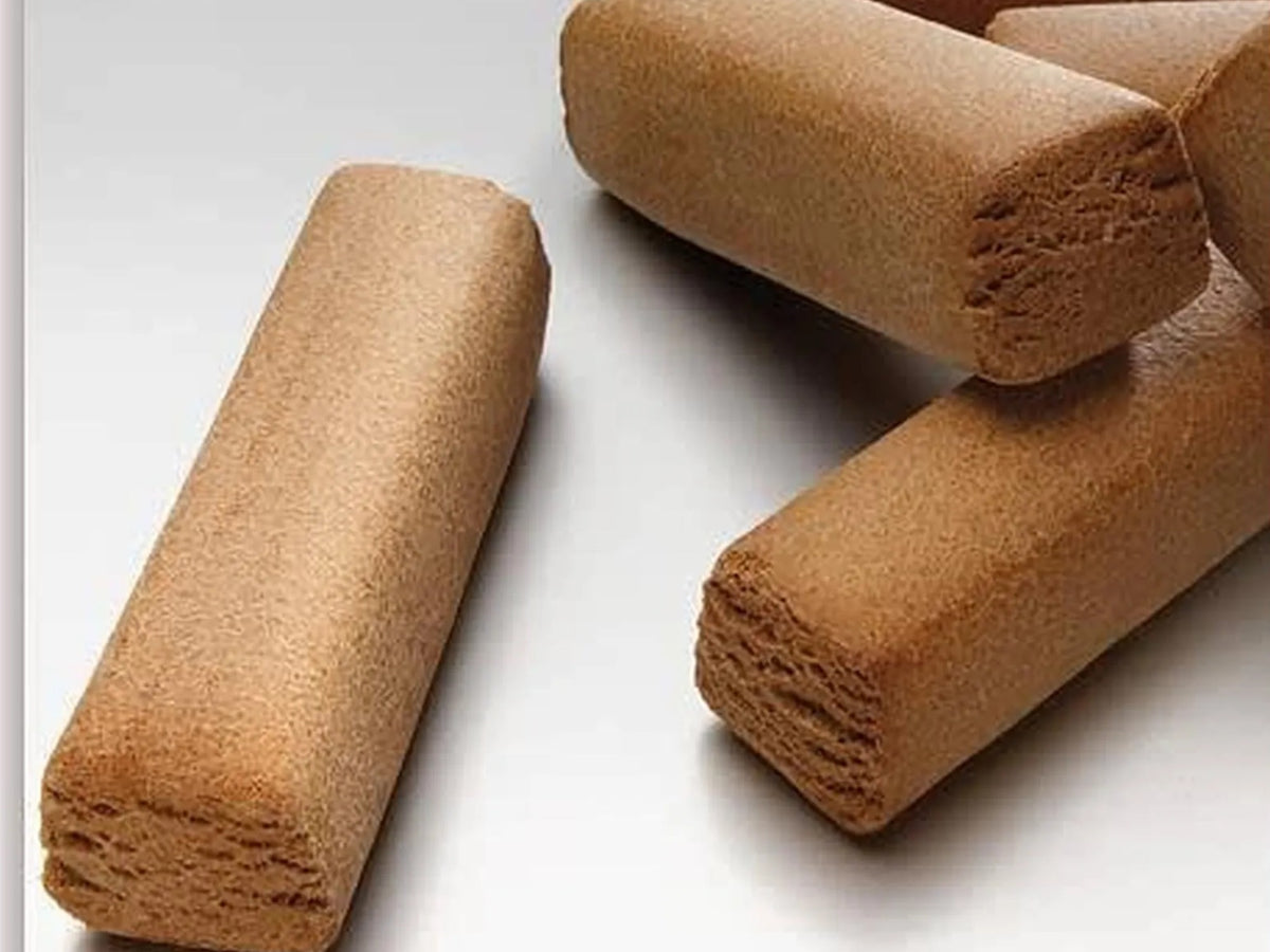 Mera Chewy Bar Hundekjeks 10kg