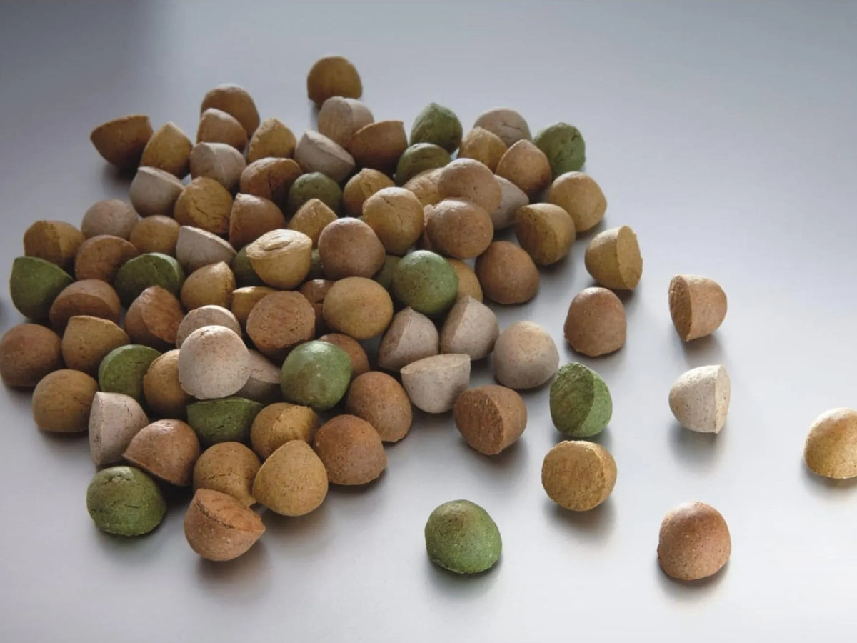 Mera Happy Mix Hundekjeks 10kg