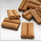 Hundesnacks
