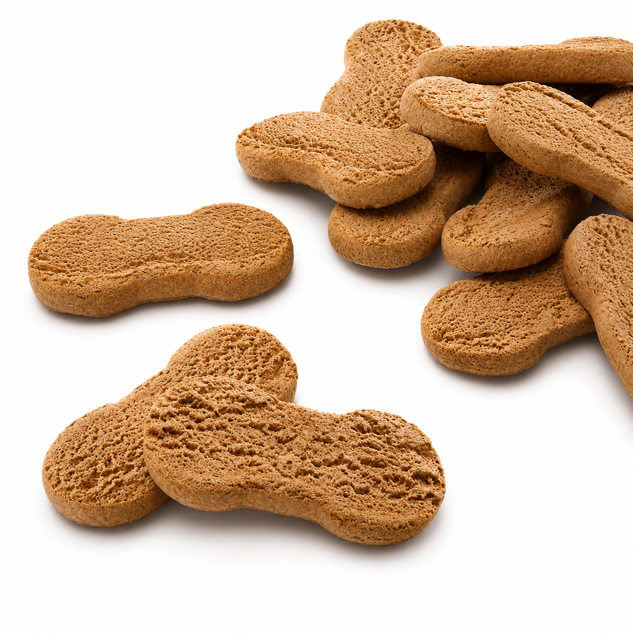 Mera Biscuit Hundekjeks 10kg