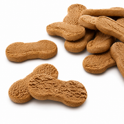 Mera Biscuit Hundekjeks 10kg