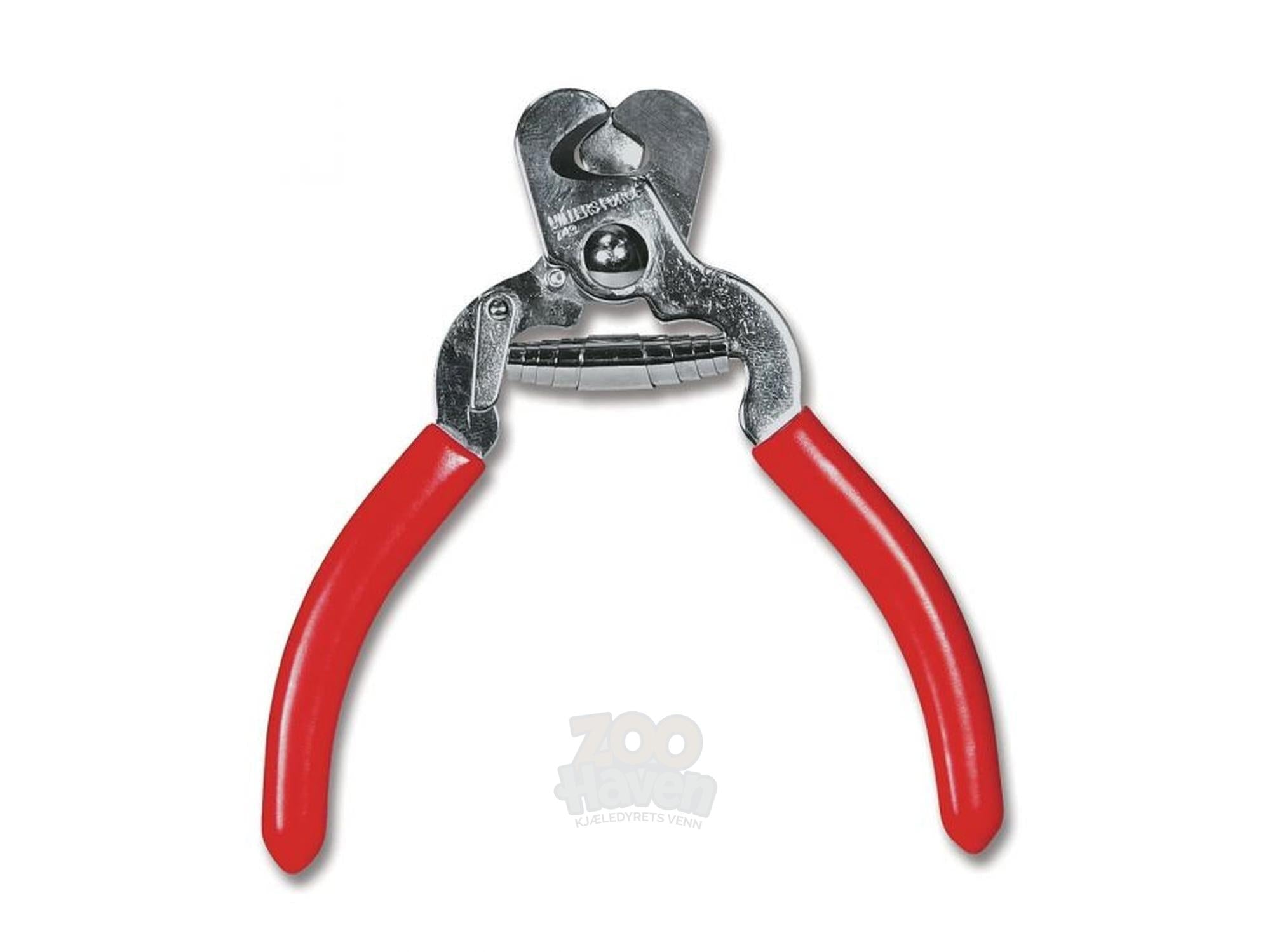 Millers Forge Klotang Medium