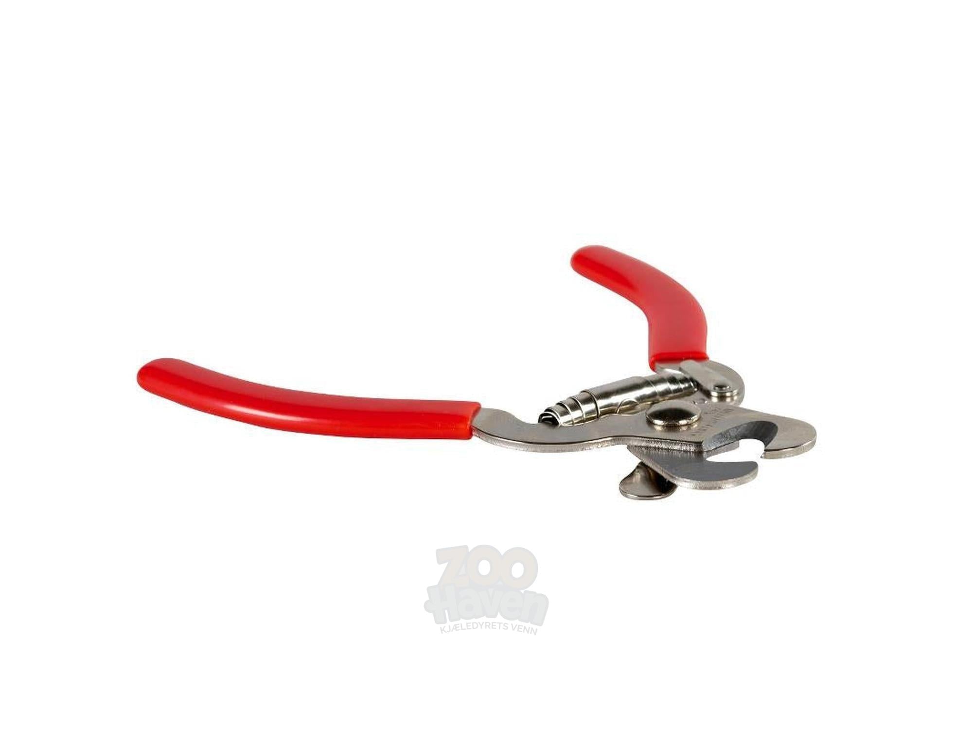 Millers Forge Klotang Medium