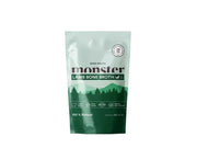 Lam 100ml