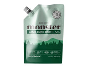 Lam 350ml