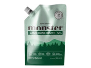 Lam 350ml
