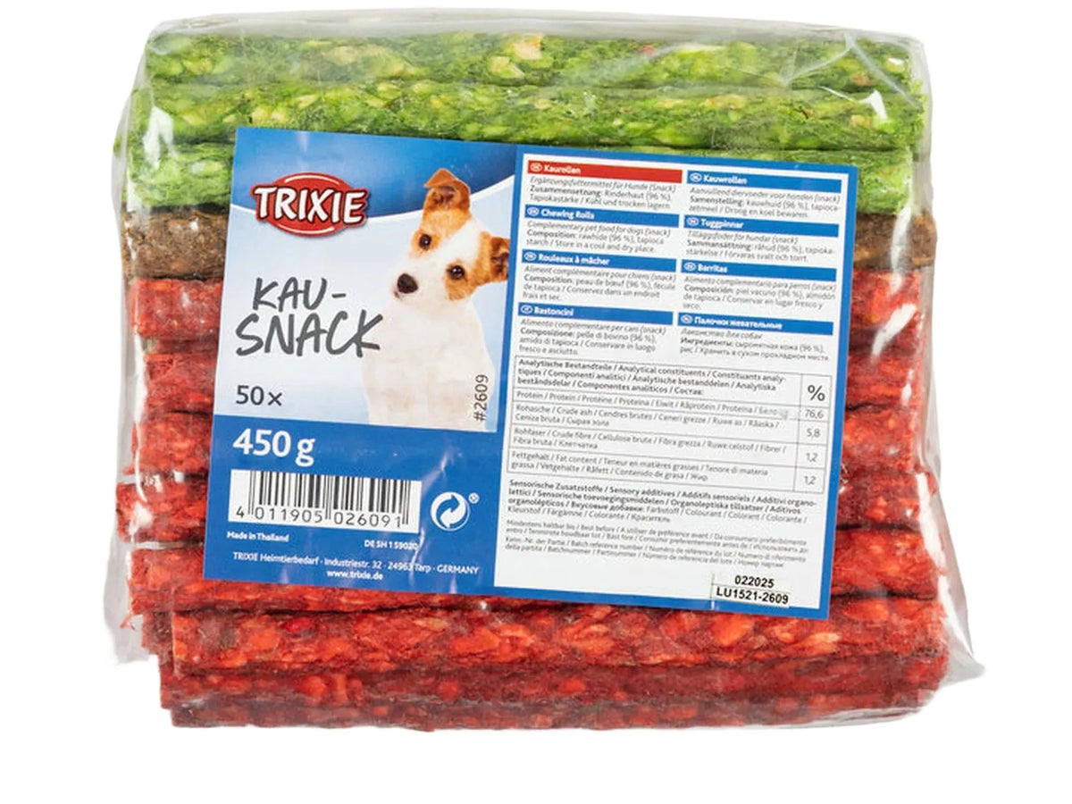 Trixie Munchy Tyggepinner – bilde 3