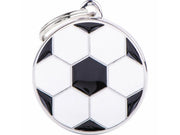 Fotball