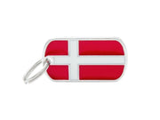 Danmark