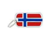Norge