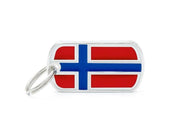 Norge