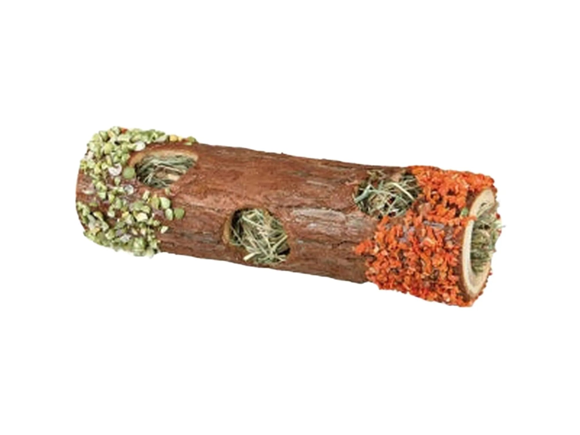 Trixie Natur Snack Tunnel tre – bilde 2