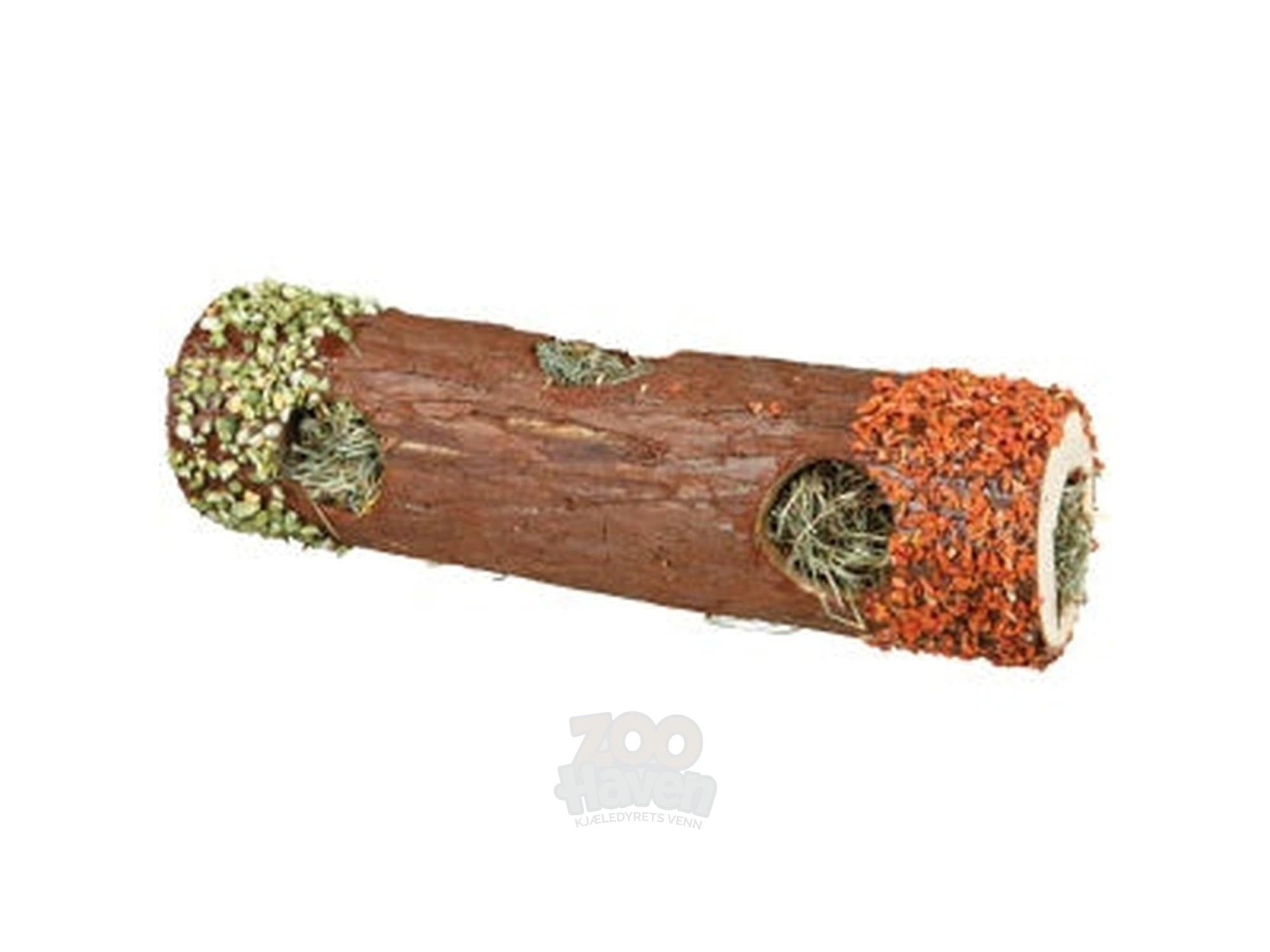 Trixie Natur Snack Tunnel tre – bilde 3