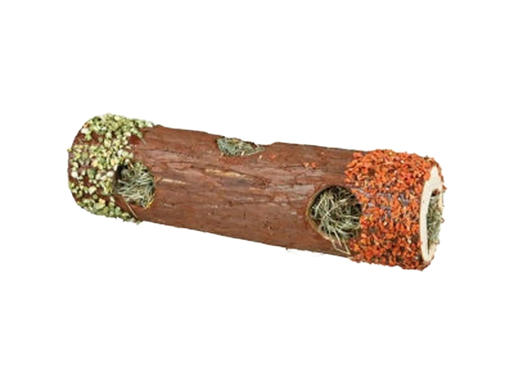 Trixie Natur Snack Tunnel tre – bilde 3