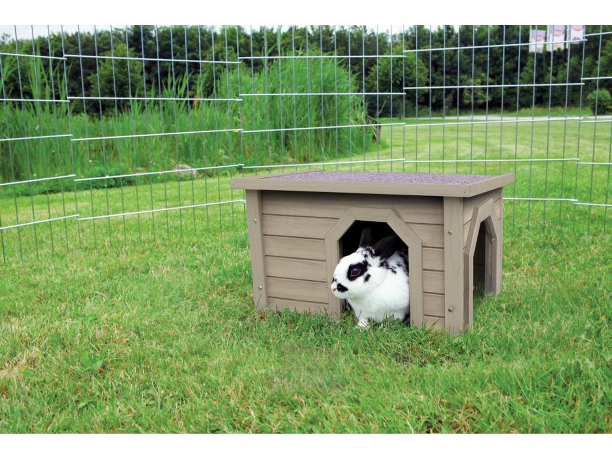 Natura Utehus 42 × 43 × 51 cm