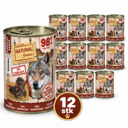 Kalkun 400 g