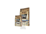 Natural Greatness Atlantic Sea Recipe tørrfôr til voksen katt