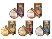 Natural Greatness Cat Creamy Snacks