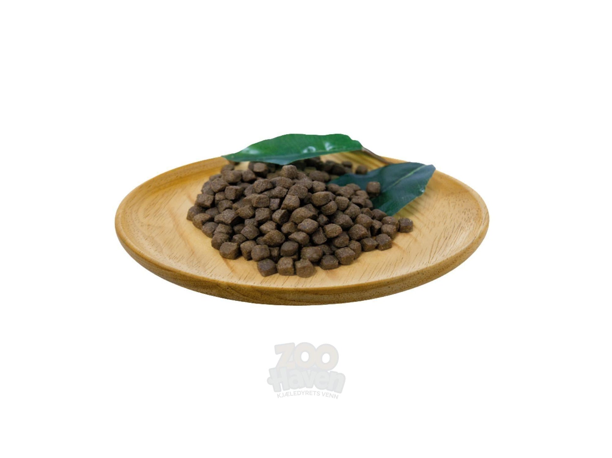 Natural Greatness Chicken Puppy Recipe hundemat – bilde 2