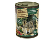 Lam