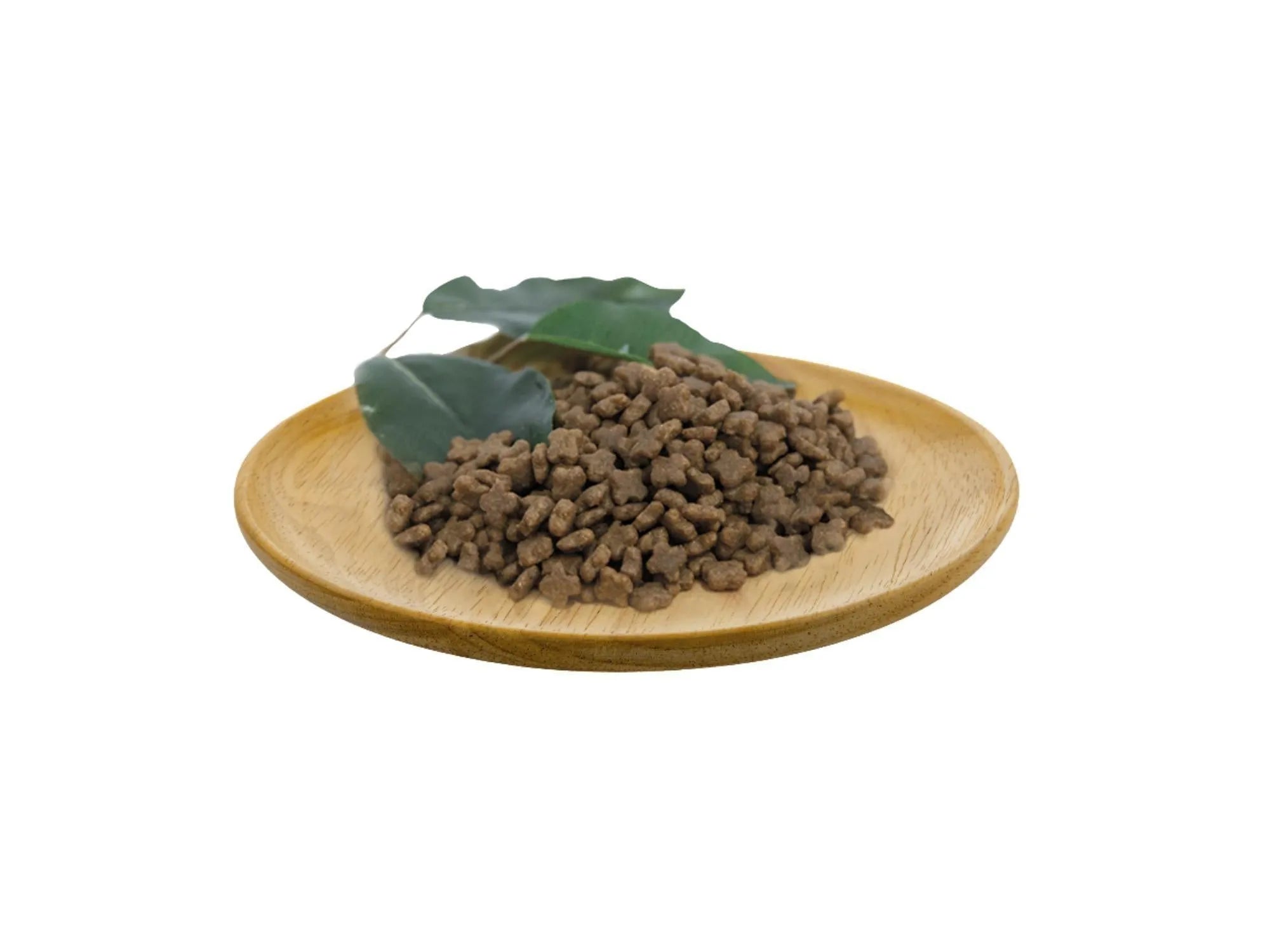 Natural Greatness Lamb Mini Recipe hundemat – bilde 2