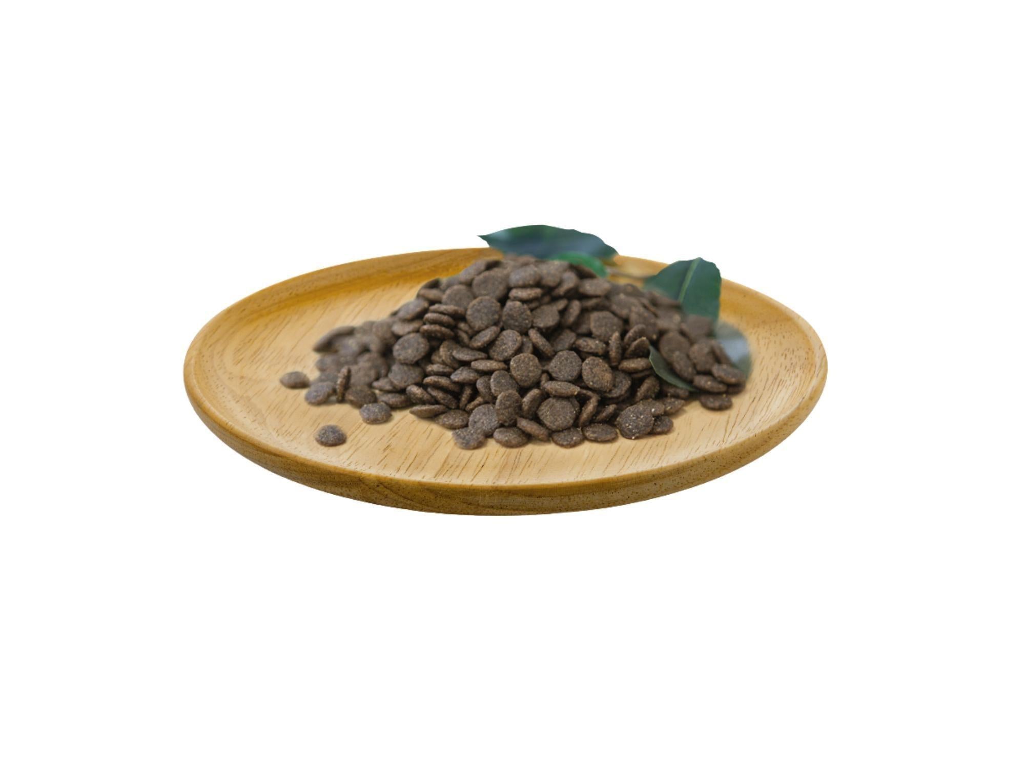 Natural Greatness Rabbit Mini Recipe hundemat – bilde 2