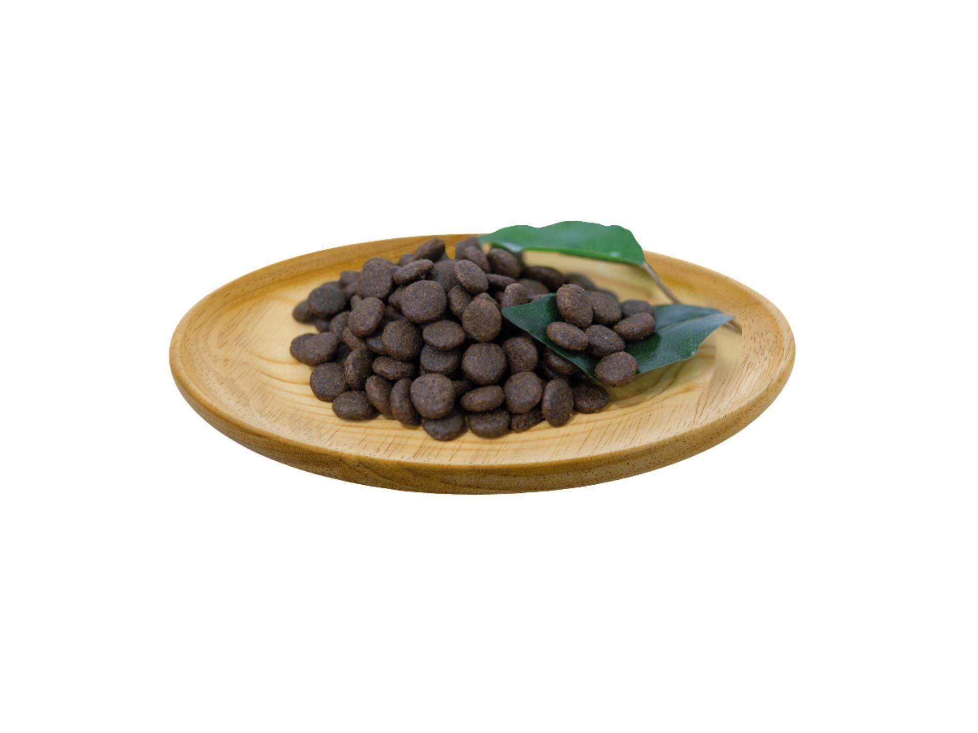 Natural Greatness Rabbit Recipe hundemat – bilde 2