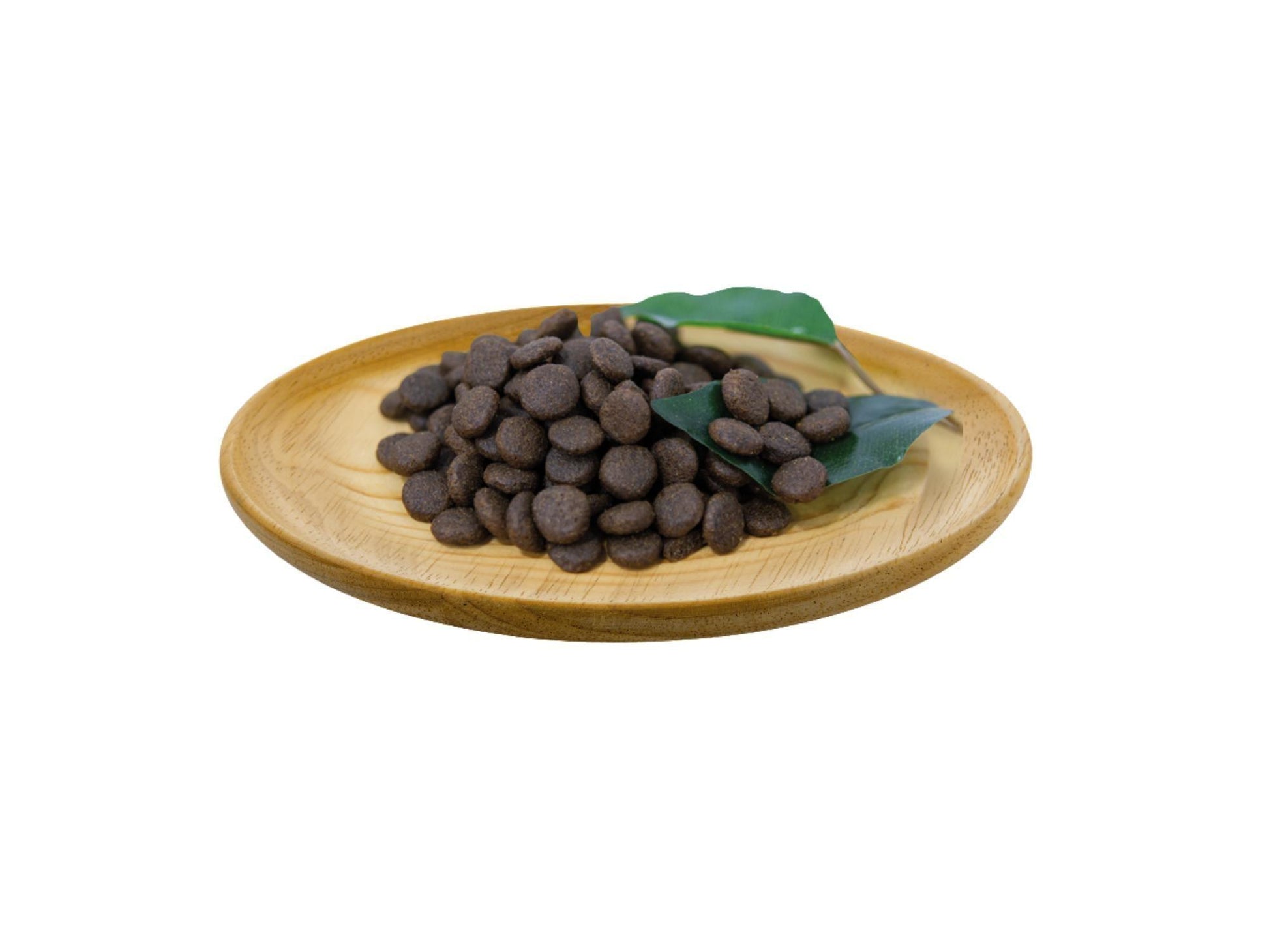 Natural Greatness Rabbit Recipe hundemat – bilde 2